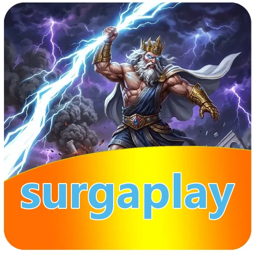 Ilustrasi unduh APK surgaplay
