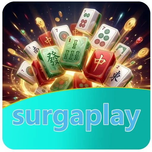 Ilustrasi buka file APK