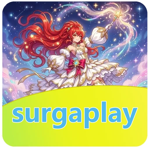 Ilustrasi proses instalasi APK