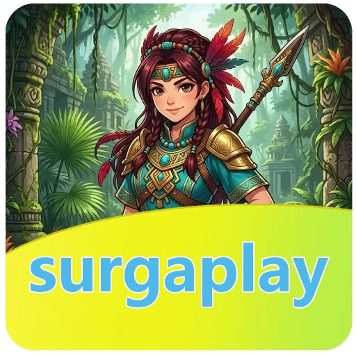 Ilustrasi langkah 1 tutorial instalasi
