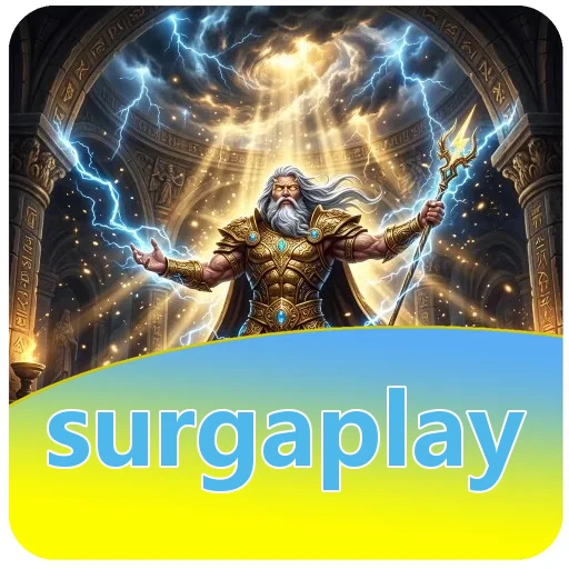 Ilustrasi langkah 2 - unduh dari sumber resmi